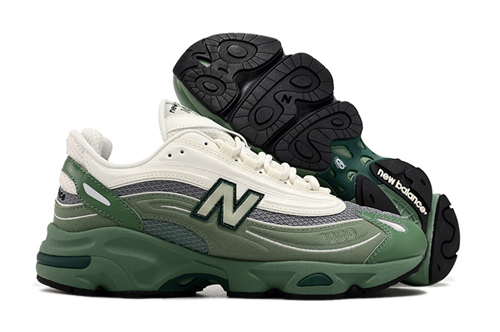 New Balance Shoes-W-1573