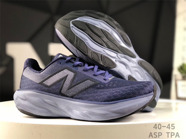 New Balance Shoes-M-1602