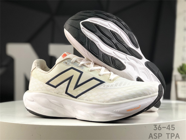 New Balance Shoes-W-1594