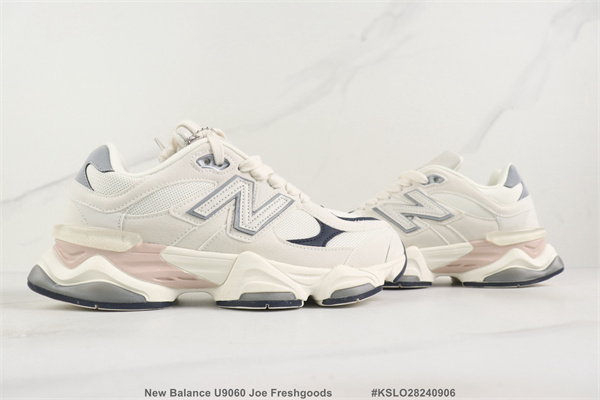 New Balance Shoes-W-1613