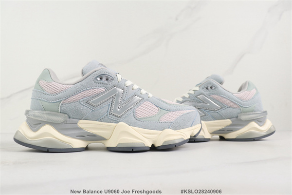 New Balance Shoes-M-1626