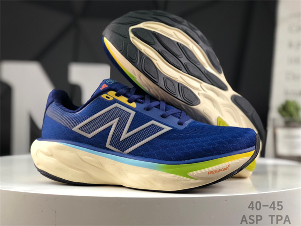 New Balance Shoes-M-1631