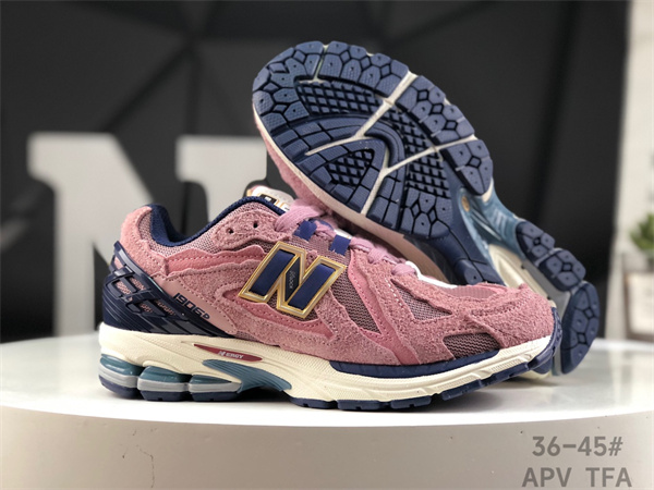 New Balance Shoes-M-1649