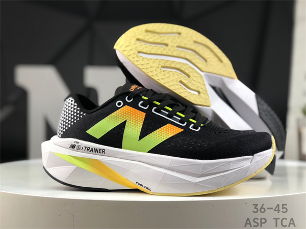 New Balance Shoes-W-1642