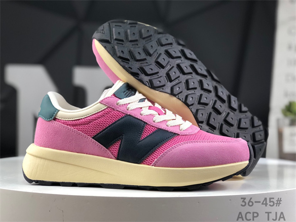 New Balance Shoes-W-1645