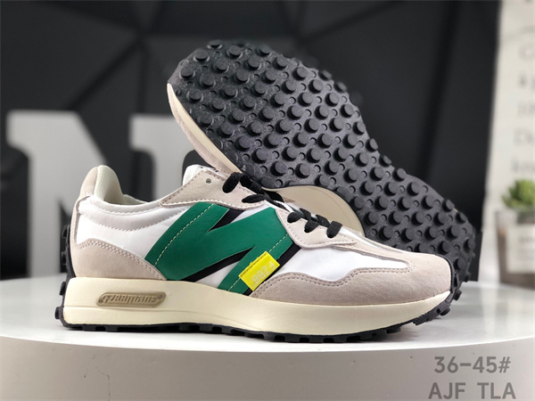 New Balance Shoes-W-1656