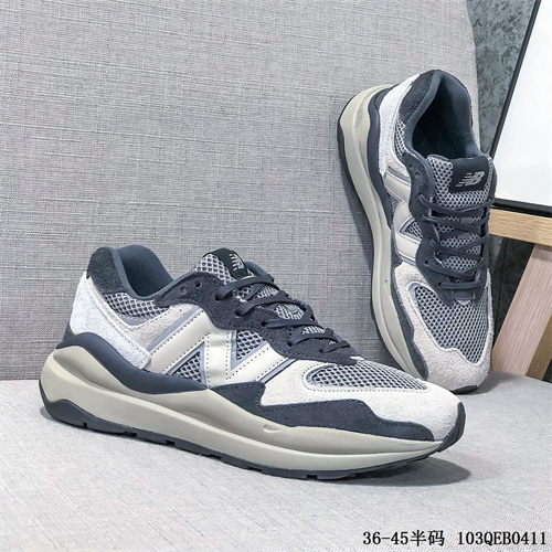 New Balance Shoes-W-184