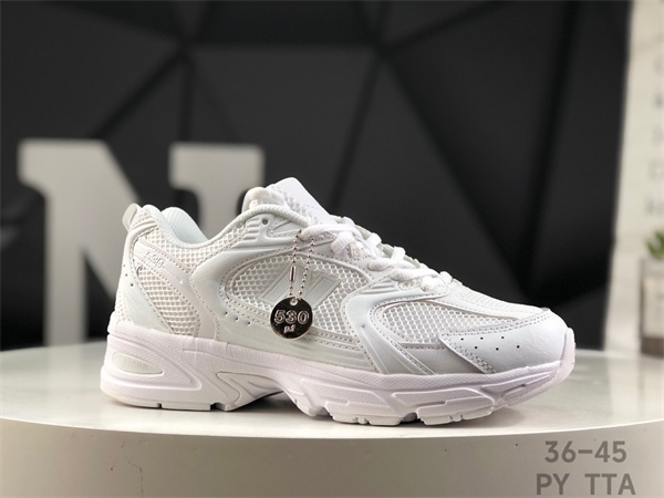 New Balance Shoes-W-1680