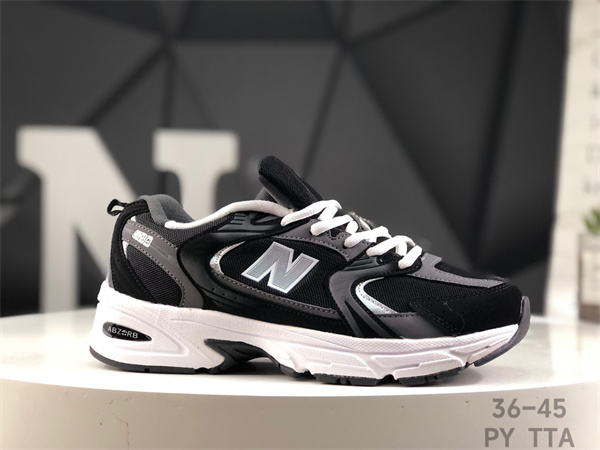 New Balance Shoes-W-1683