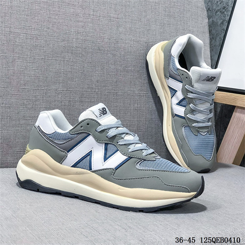 New Balance Shoes-W-185