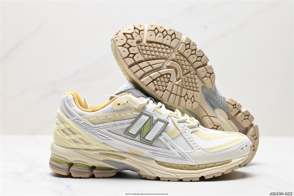 New Balance Shoes-M-1707