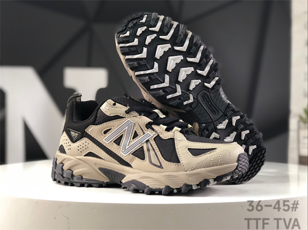 New Balance Shoes-M-1740