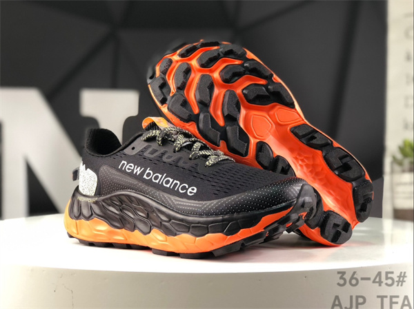 New Balance Shoes-M-1746