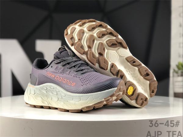 New Balance Shoes-M-1747