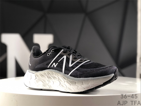 New Balance Shoes-W-1753