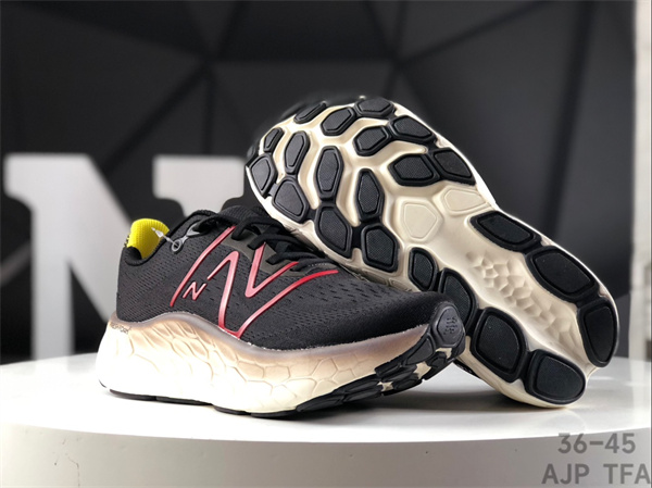 New Balance Shoes-W-1754