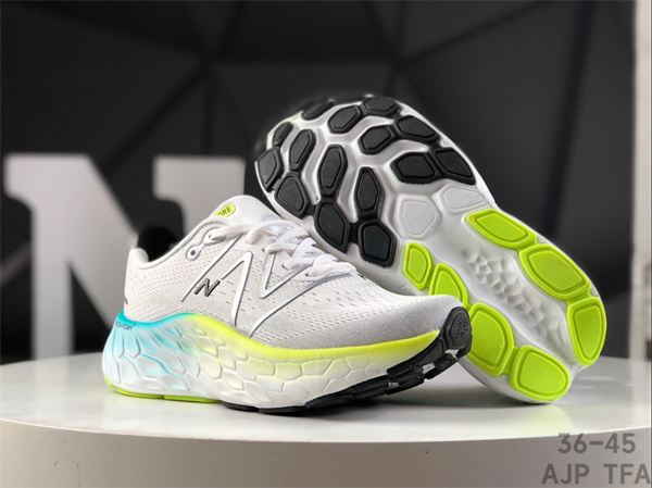 New Balance Shoes-W-1755