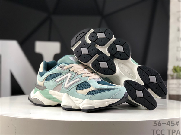 New Balance Shoes-W-1760