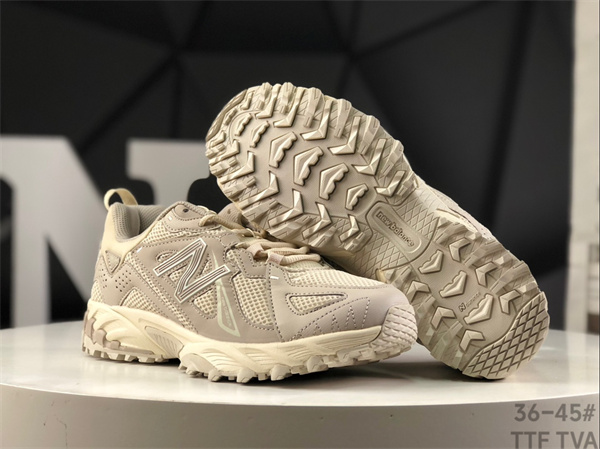 New Balance Shoes-M-1775