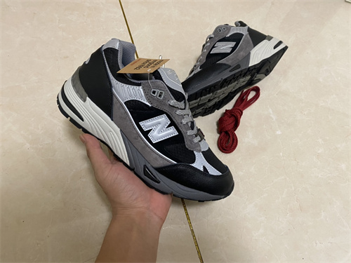 New Balance Shoes-W-192