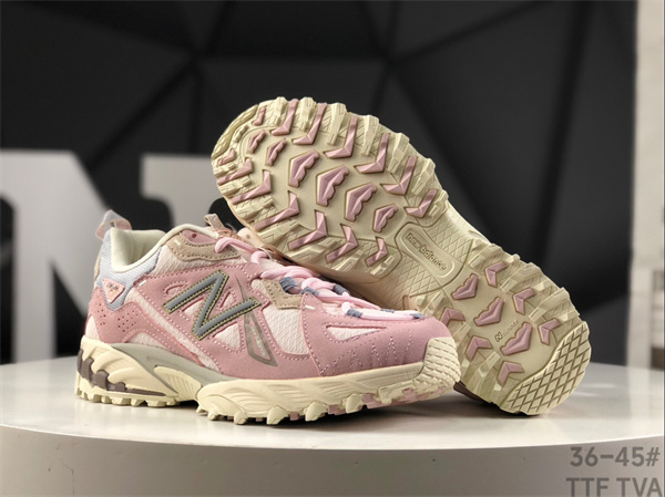 New Balance Shoes-W-1762