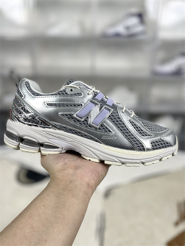 New Balance Shoes-W-1765