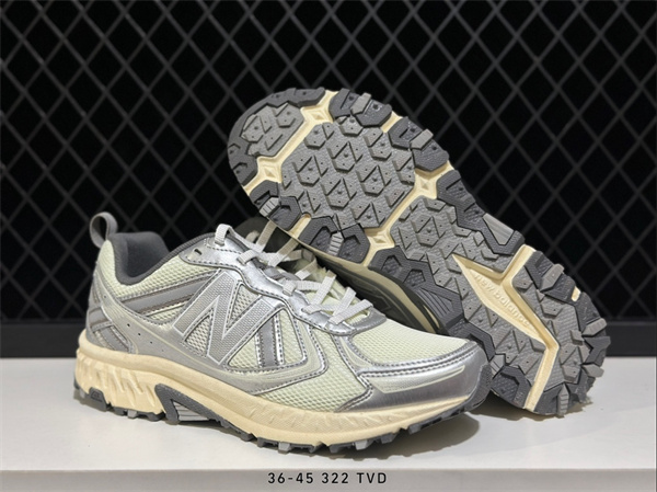 New Balance Shoes-M-1782