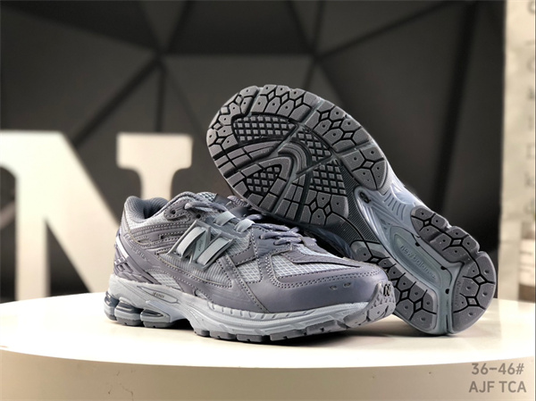 New Balance Shoes-M-1787