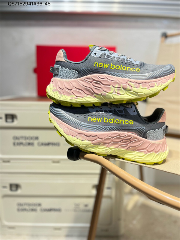 New Balance Shoes-W-1776