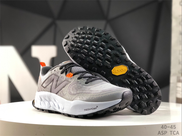 New Balance Shoes-M-1792