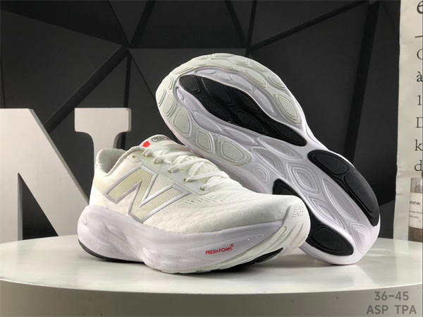 New Balance Shoes-M-1794