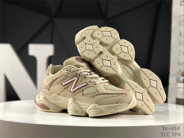 New Balance Shoes-M-1802