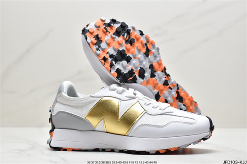 New Balance Shoes-M-172