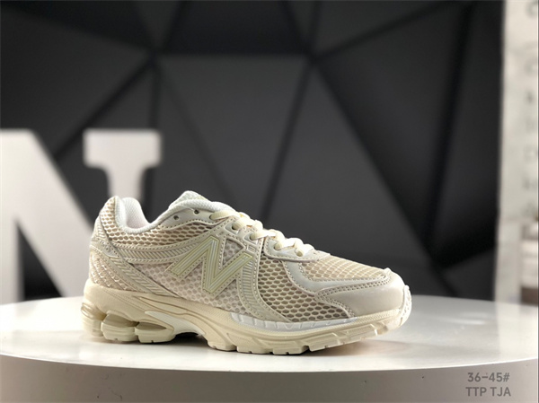 New Balance Shoes-M-1807