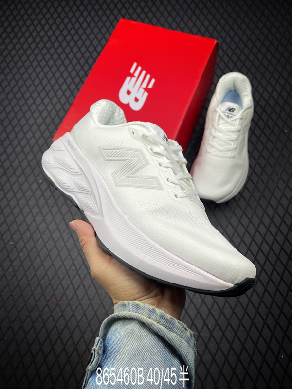 New Balance Shoes-M-1820