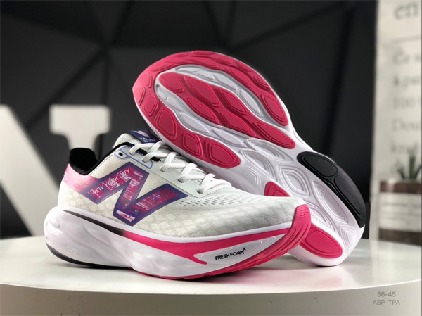 New Balance Shoes-W-1800