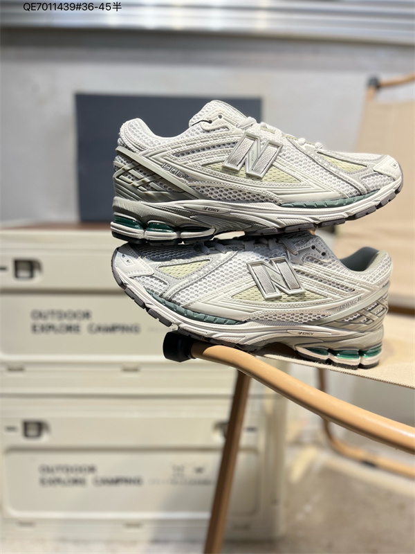 New Balance Shoes-M-1829