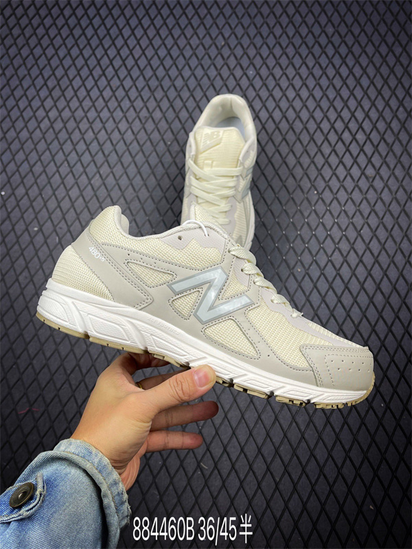 New Balance Shoes-M-1831