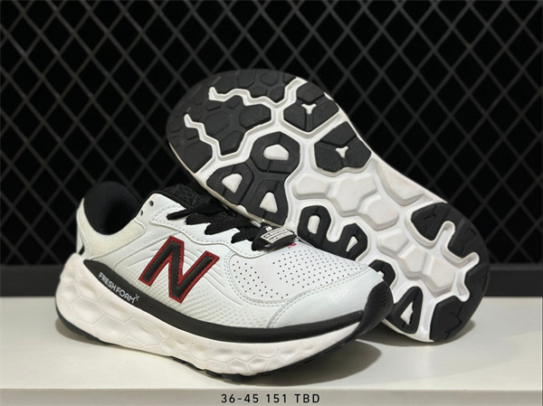 New Balance Shoes-M-1832