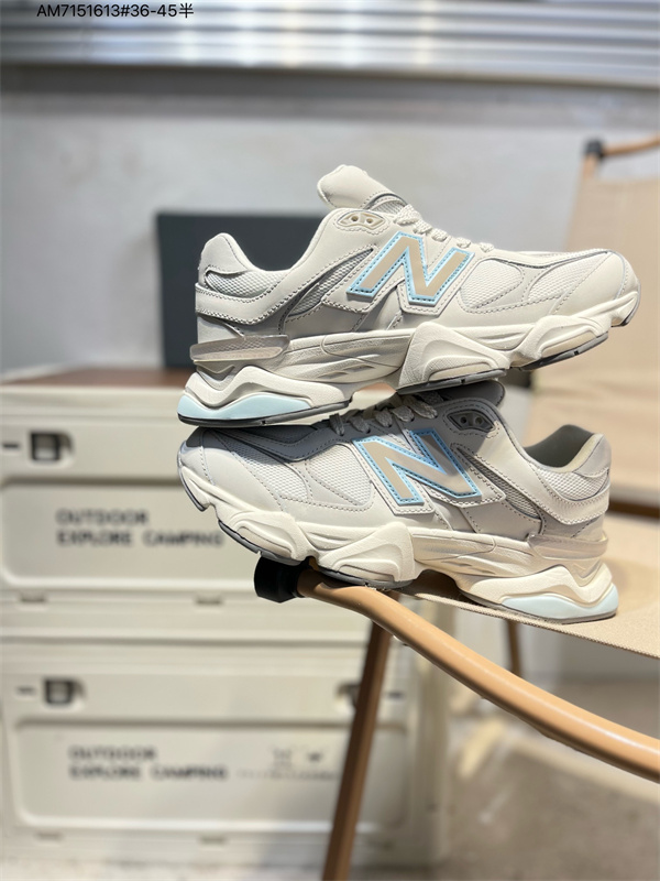 New Balance Shoes-W-1814