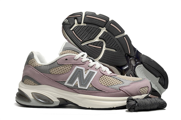 New Balance Shoes-M-1845