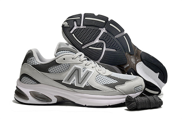 New Balance Shoes-W-1820