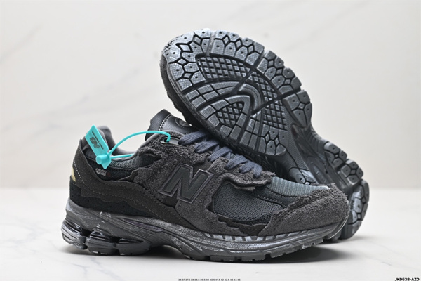 New Balance Shoes-M-1849