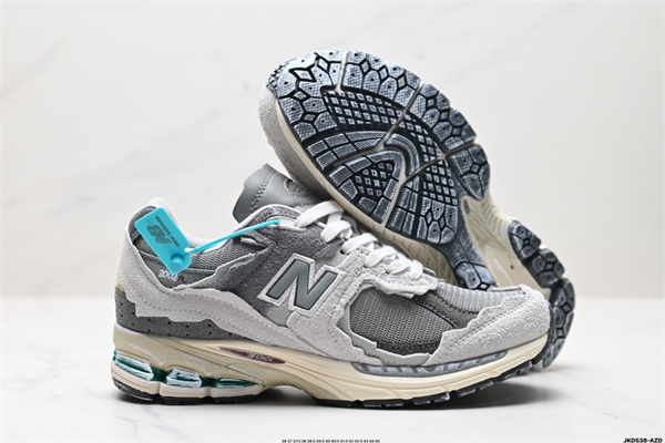New Balance Shoes-M-1850