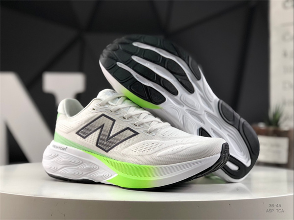 New Balance Shoes-M-1852