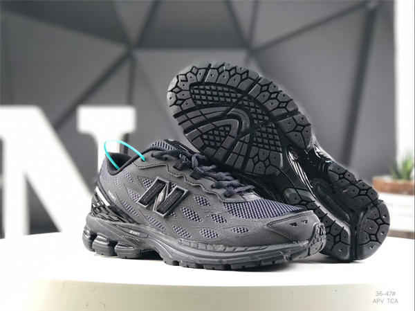 New Balance Shoes-M-1855