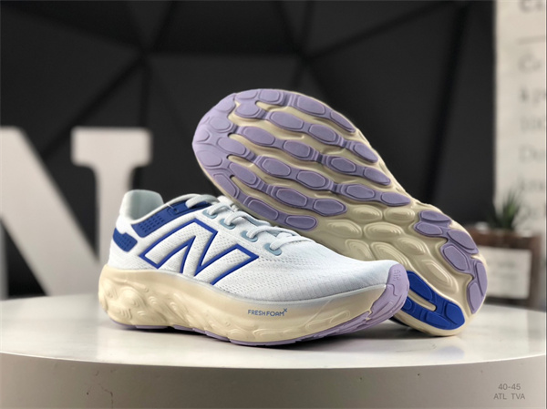 New Balance Shoes-M-1856