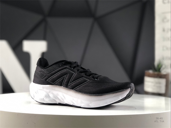 New Balance Shoes-W-1835