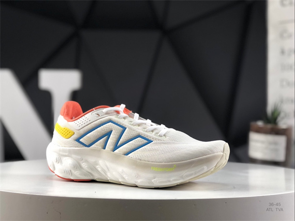 New Balance Shoes-M-1862