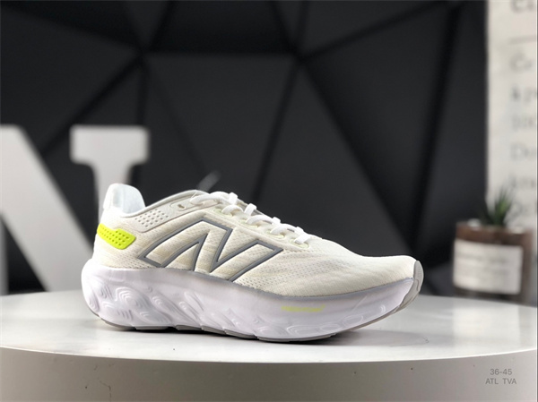 New Balance Shoes-M-1863